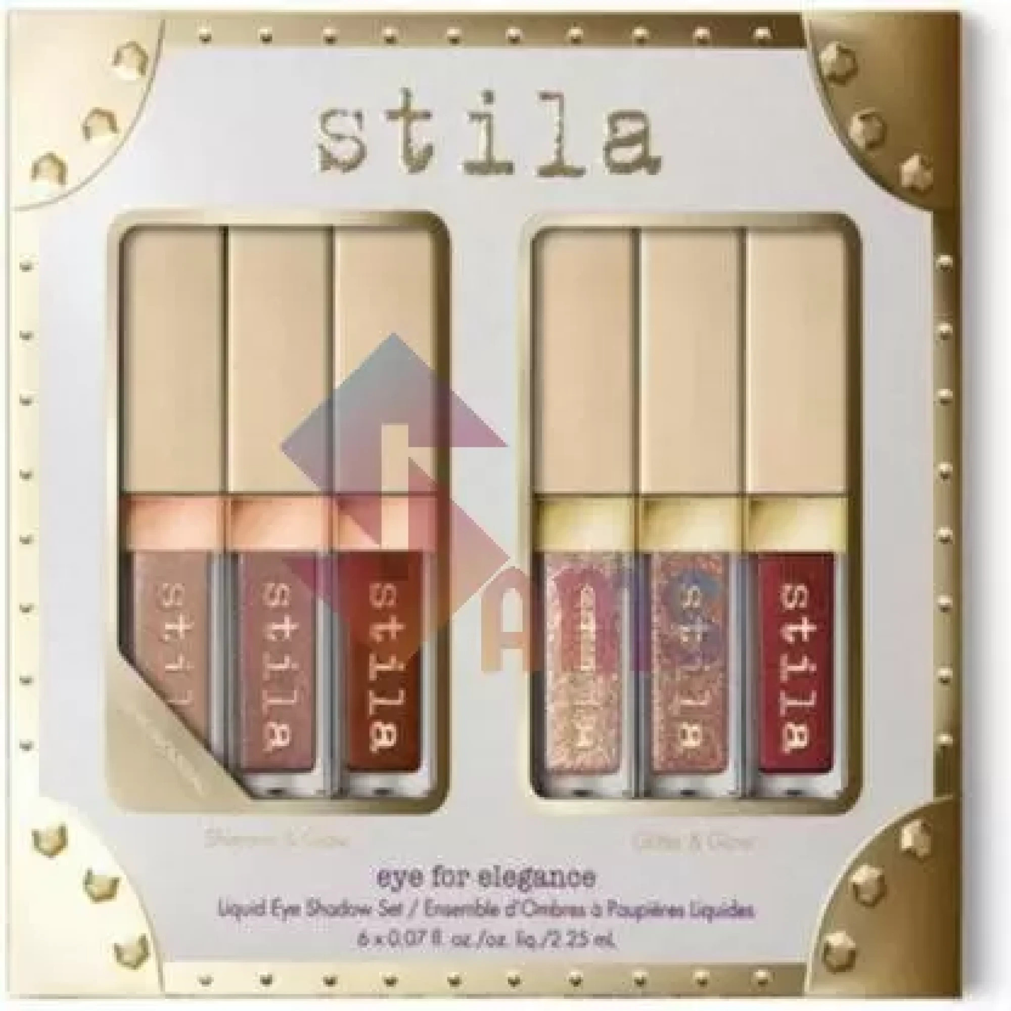 Stila glitter liquid Eyeshadow.webp